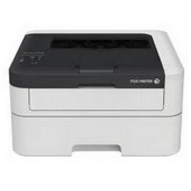 FujiXerox DocuPrint P265DW